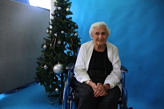 Jacoba Magdalena Smith